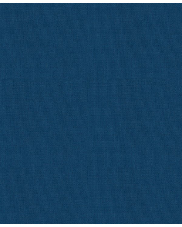 История России. 1796-1825 г. (#6)