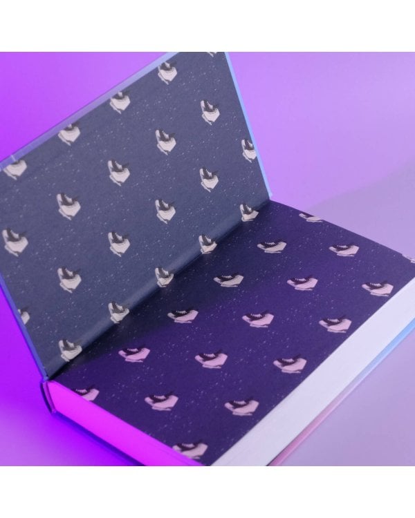 Когда тает лёд