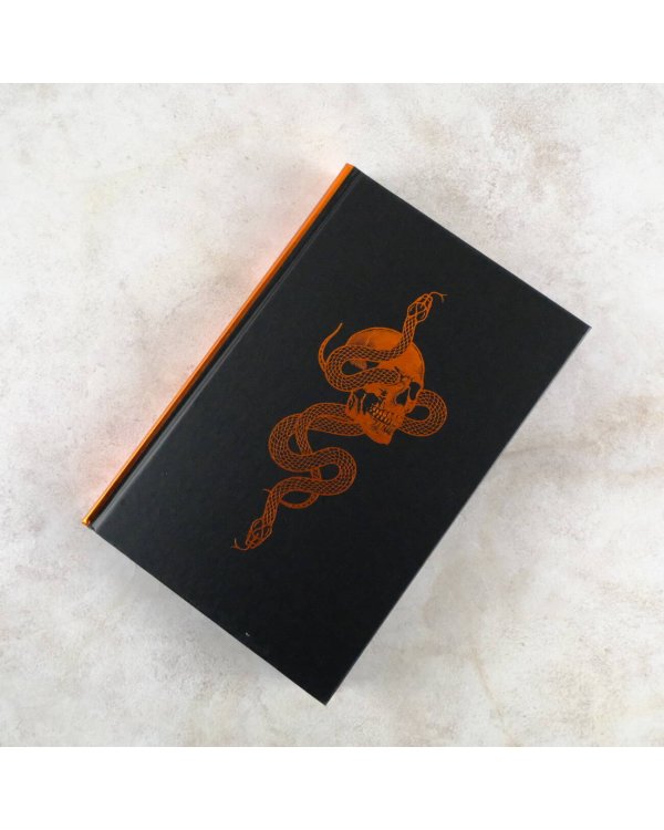 Царство Греха