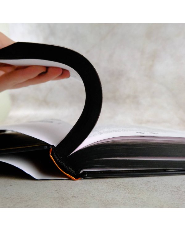 Царство Греха