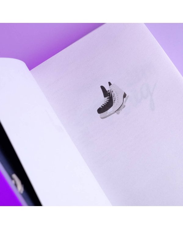 Когда тает лёд