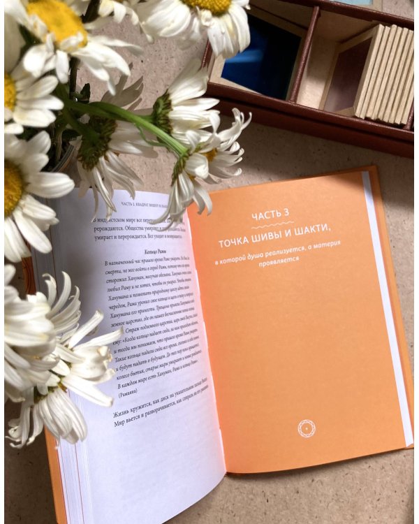 Индийские мифы. От Кришны и Шивы до Вед и Махабхараты