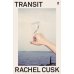 Transit (Rachel Cusk) Транзит (Рейчел Каск) /Книги на английском языке