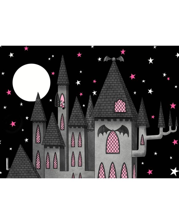 Секрет девочки-искорки (выпуск 13)