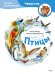 Птицы. Детская энциклопедия (Чевостик)
