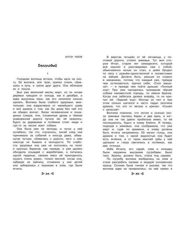 Чтение на лето. Переходим во 2-й класс. 5-е изд., испр. и перераб.