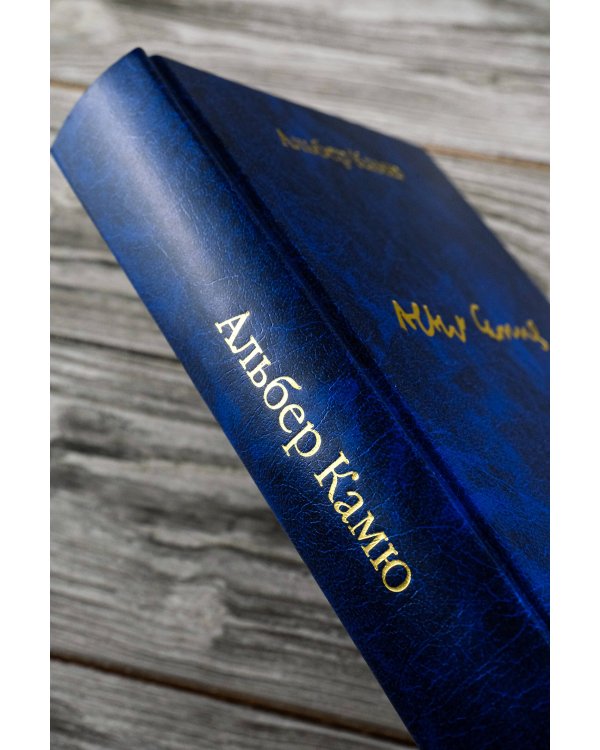 Записные книжки