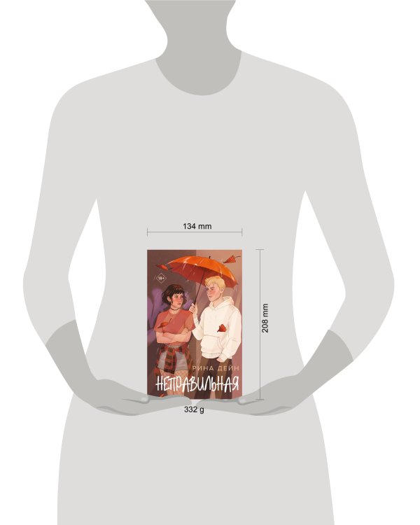 Неправильная