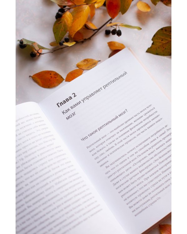 Освобождение чувств. Как преодолеть последствия негативного детского опыта и не дать ему разрушить вашу жизнь