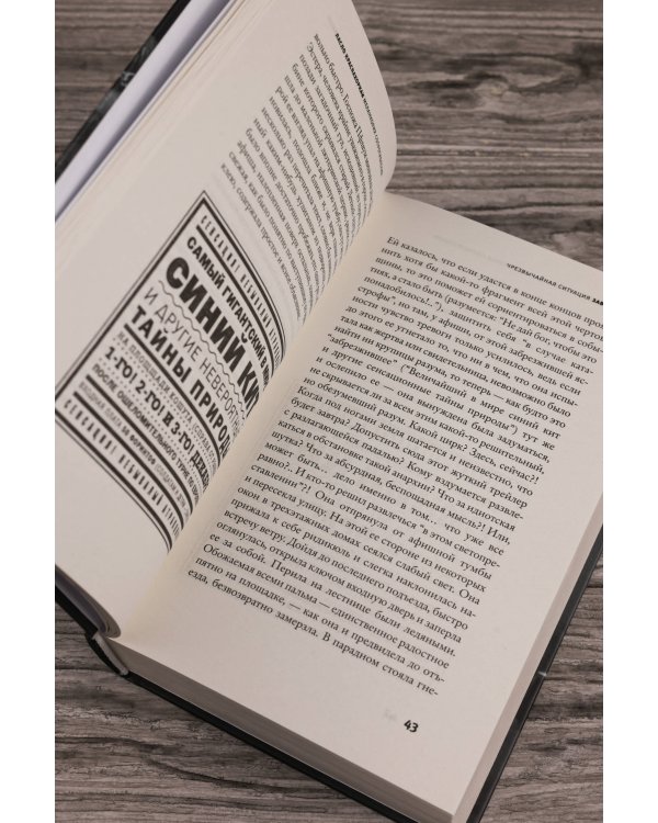 Меланхолия сопротивления