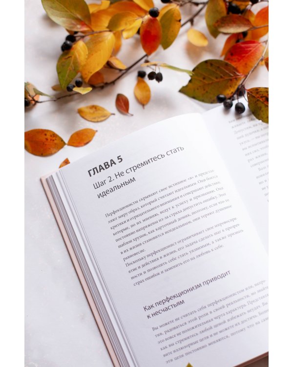 Освобождение чувств. Как преодолеть последствия негативного детского опыта и не дать ему разрушить вашу жизнь