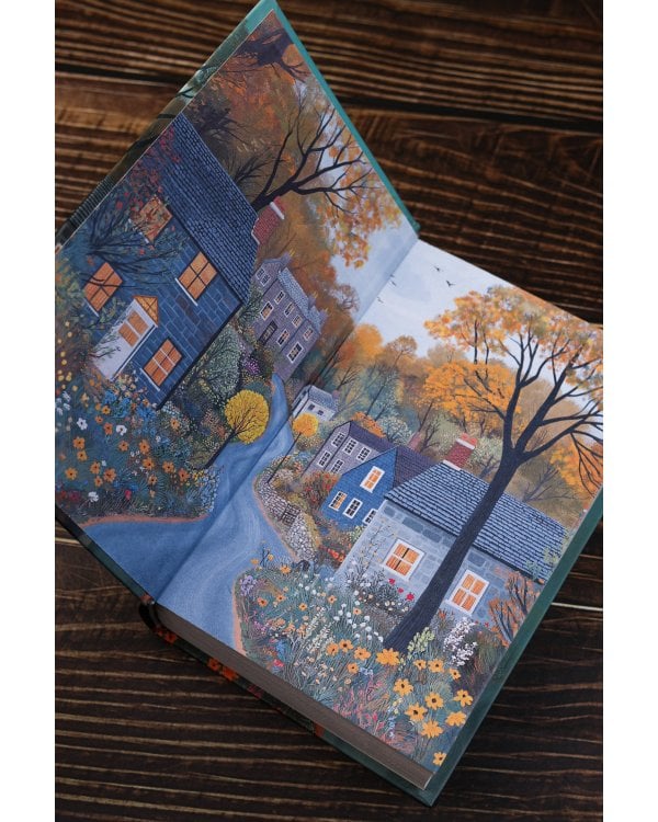 Числа Мардж