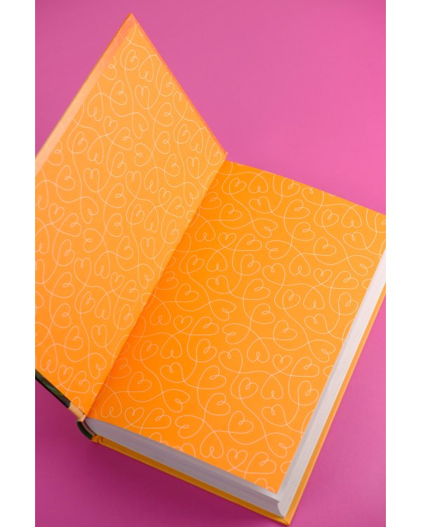 Ехал грека через реку