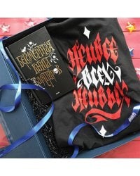 Футболка "Живее всех живых"-размер L