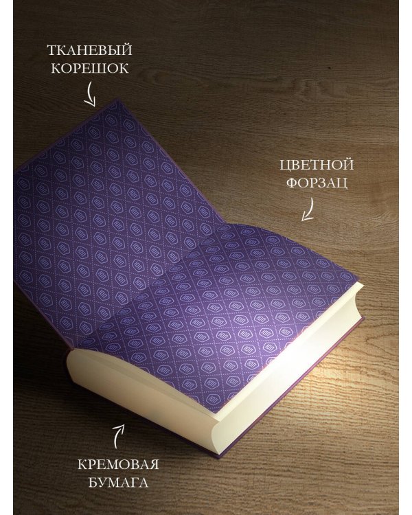 Собрание сочинений. Том 8. 2013-2015