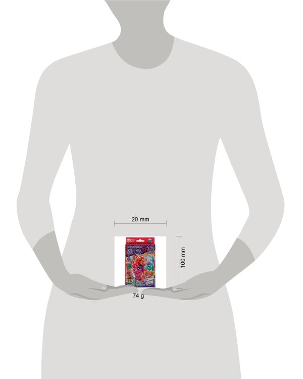 Карточная игра. Кейв клаб. Собери всех друзей вместе. Пещерные люди. Умные игры в кор.50шт