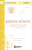 Радость малого. Как избавиться от хлама, привести себя в порядок и начать жить