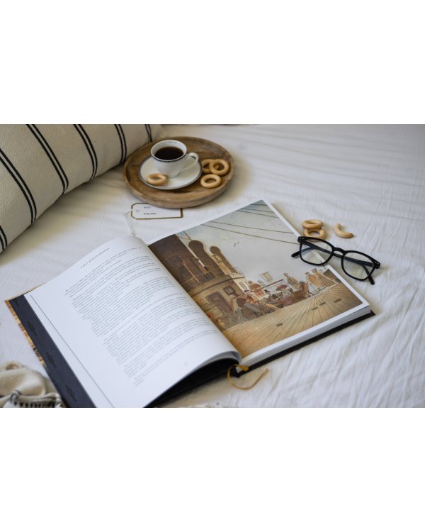 Арсен Люпен. Джентльмен-грабитель