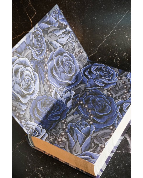 Наследие души