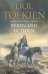 Beren and luthien (Tolkien J.R.R.) Берен и Лютиен (Д.Р.Р Толкин) /Книги на английском языке