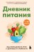 Дневник питания. Ваш помощник на пути к здоровью и стройности