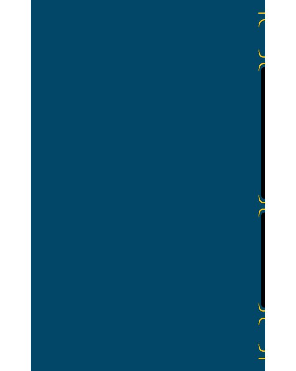 Анти-Дюринг