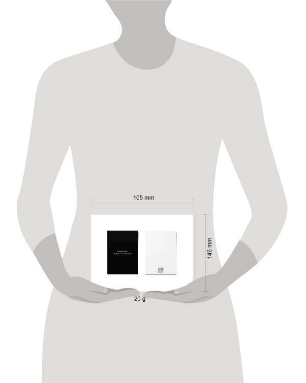 Почтовая открытка "Directed by"