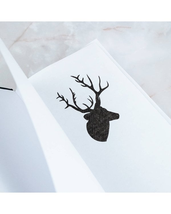 Судьба гнева и пламени