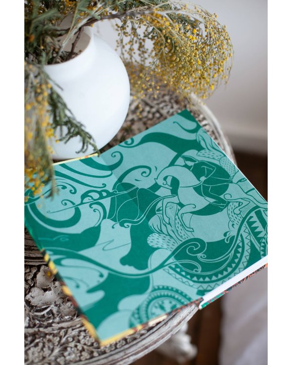 Стерегущие золото грифы