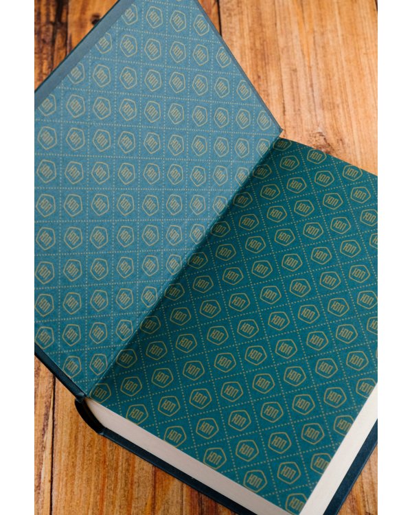 Собрание сочинений. Том 2. 1988-1993