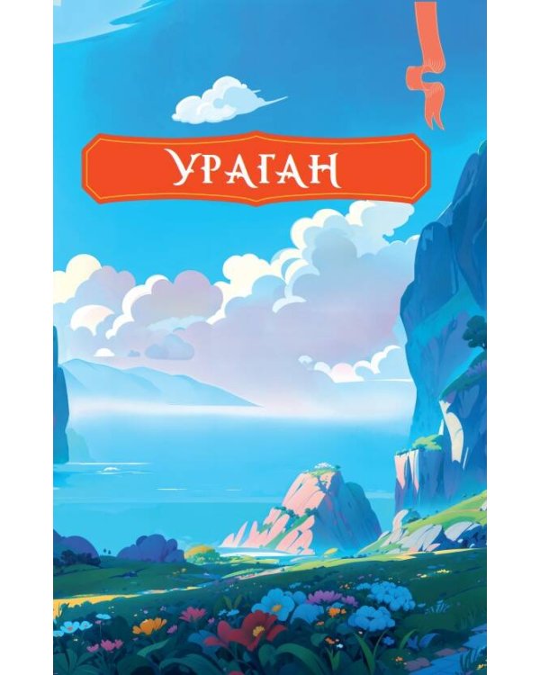 Волшебник Изумрудного города