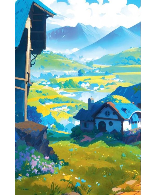 Волшебник Изумрудного города