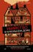 Убийство в кукольном доме. Как расследование необъяснимых смертей стало наукой криминалистикой