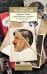 "Нужно быть благодарным судьбе". Дневники 1936–1969 годов. Книга третья