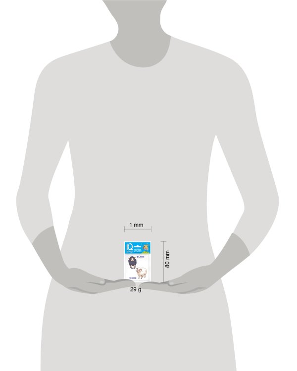 Умный малыш. ENGLISH. Противоположности.