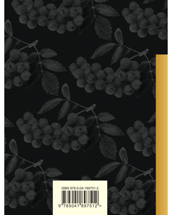 Поэзия (белая бумага)