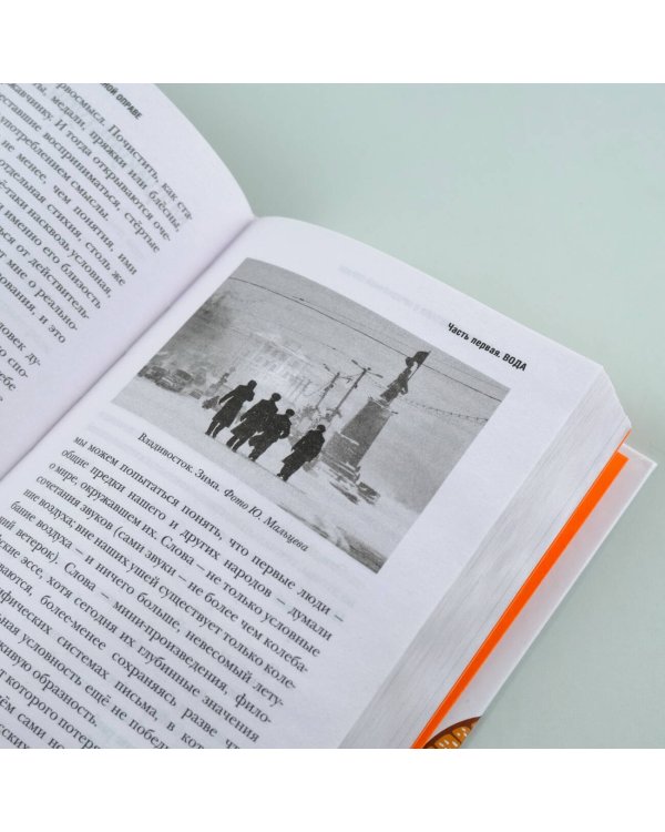 Кристалл в прозрачной оправе