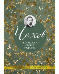 Краткость — сестра таланта