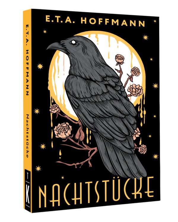 Nachtstücke