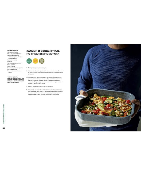 В форме за 30 дней. Питание, фитнес, сон, мотивация