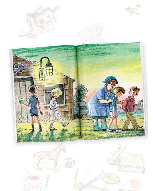 Тридцать шесть и пять. Стихи