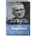 Как завоевывать друзей и оказывать влияние на людей. Оригинальное издание
