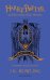 Harry Potter and the Order of the Phoenix - Ravenclaw Edition J.K. Rowling Гарри Поттер и Орден Феникса - Когтевран Д.К.Роулинг / Книги на англ. языке