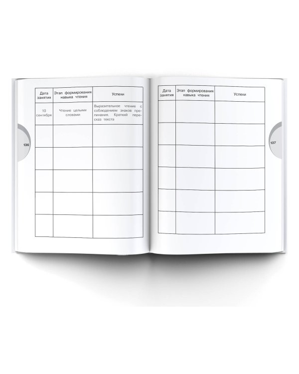 Смешные истории