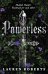 Powerless (Lauren Roberts) Бессильная (Лорен Робертс) /Книги на английском языке