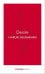 Desire (Murakami Haruki) Желание (Харуки Мураками) / Книги на английском языке