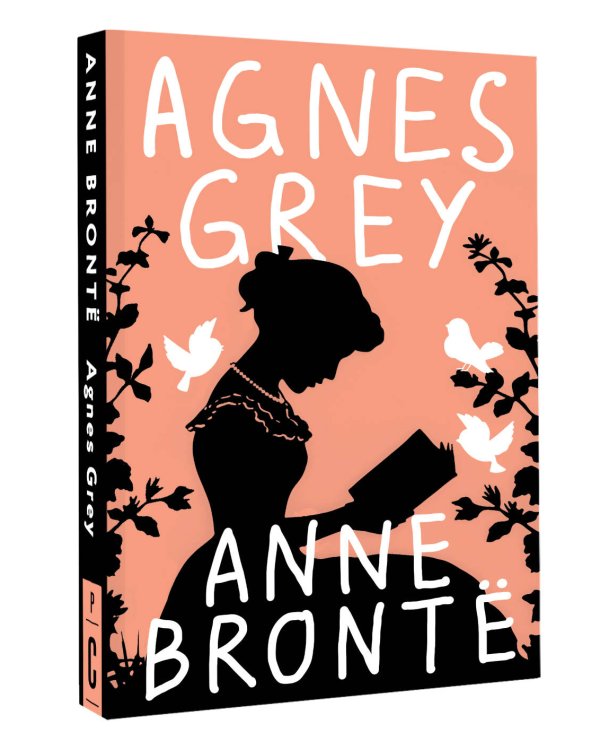 Agnes Grey