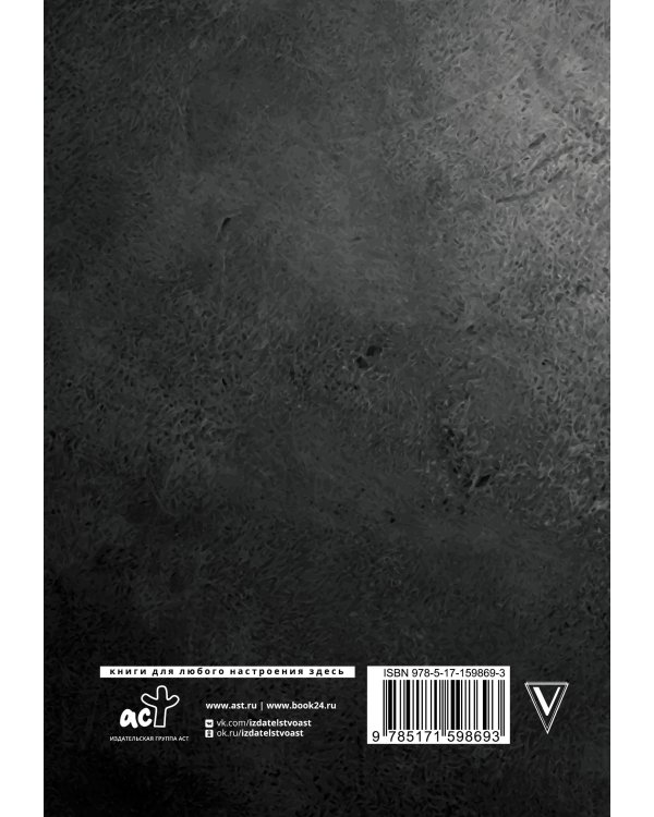 Imagine Dragons. Дневник фаната