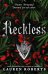 Reckless (Lauren Roberts) Безрассудная (Лорен Робертс) /Книги на английском языке