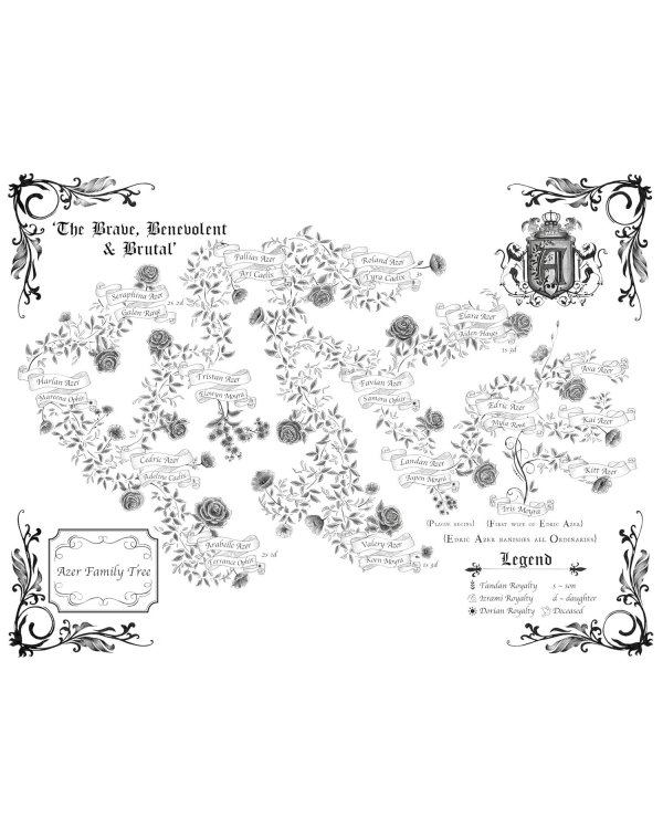 Reckless (Lauren Roberts) Безрассудная (Лорен Робертс) /Книги на английском языке